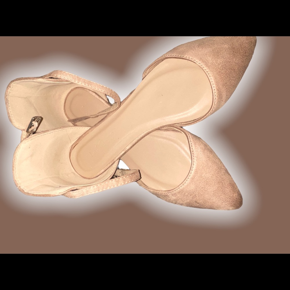 Women shoes
